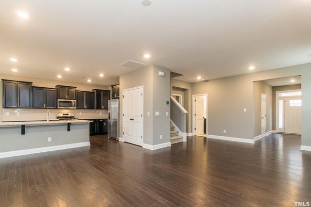 4072 Reunion Creek Parkway, Apex, NC 27539