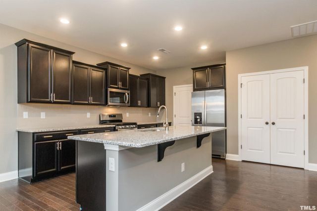 4072 Reunion Creek Parkway, Apex, NC 27539