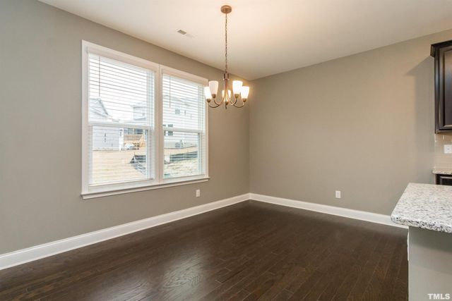 4072 Reunion Creek Parkway, Apex, NC 27539