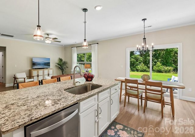 148 Tanner Loop, Troutman, NC 28166
