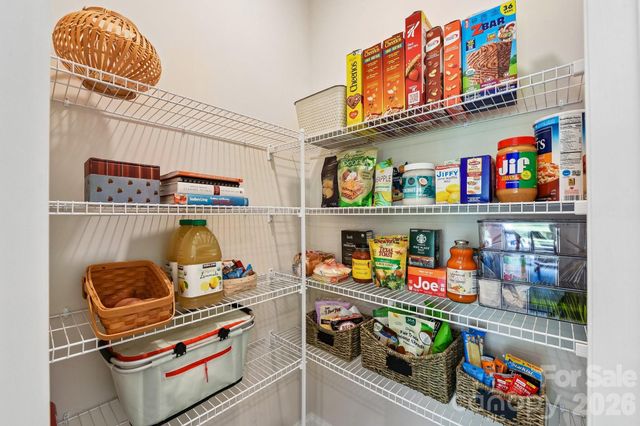 148 Tanner Loop, Troutman, NC 28166