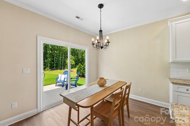 148 Tanner Loop, Troutman, NC 28166
