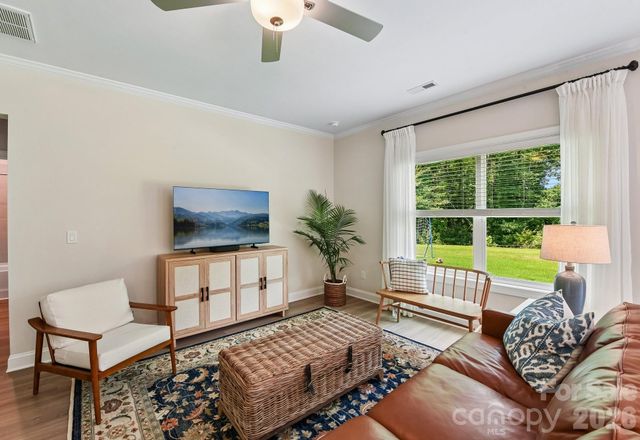148 Tanner Loop, Troutman, NC 28166