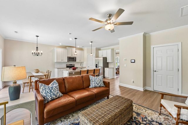 148 Tanner Loop, Troutman, NC 28166