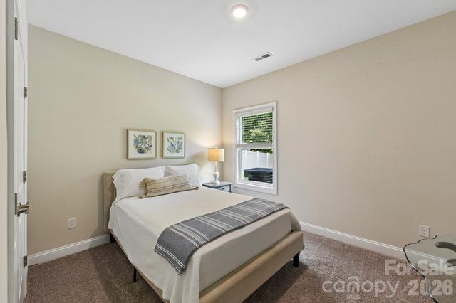 148 Tanner Loop, Troutman, NC 28166