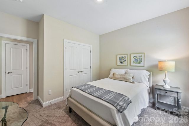 148 Tanner Loop, Troutman, NC 28166