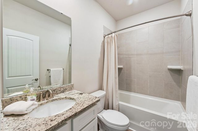 148 Tanner Loop, Troutman, NC 28166