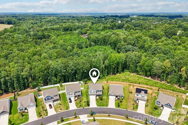 148 Tanner Loop, Troutman, NC 28166