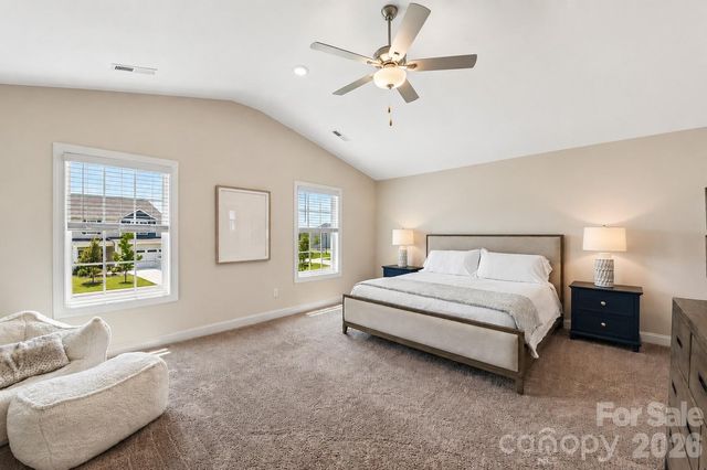 148 Tanner Loop, Troutman, NC 28166