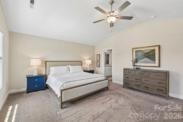 148 Tanner Loop, Troutman, NC 28166
