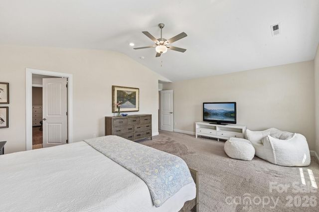 148 Tanner Loop, Troutman, NC 28166