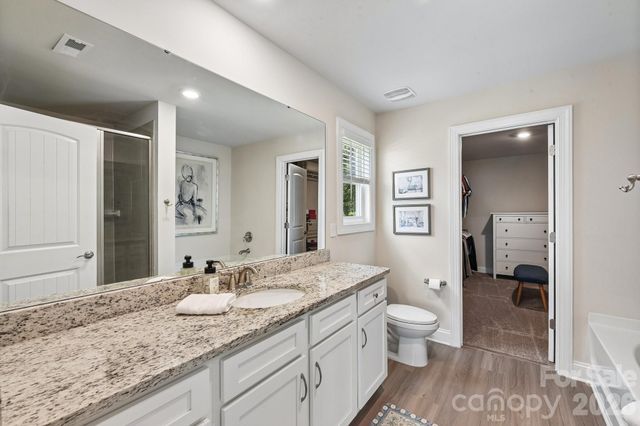 148 Tanner Loop, Troutman, NC 28166