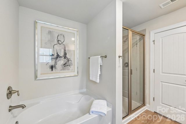 148 Tanner Loop, Troutman, NC 28166