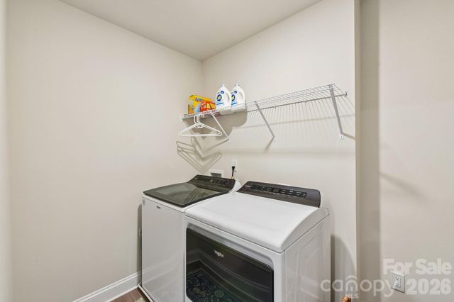 148 Tanner Loop, Troutman, NC 28166