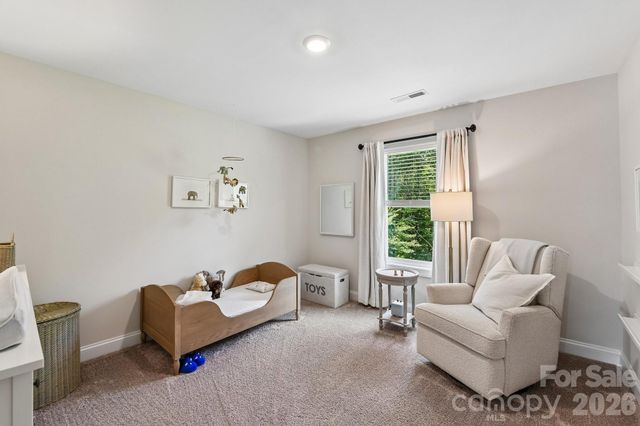 148 Tanner Loop, Troutman, NC 28166