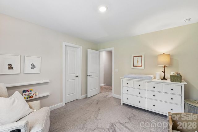 148 Tanner Loop, Troutman, NC 28166