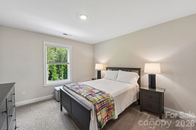 148 Tanner Loop, Troutman, NC 28166
