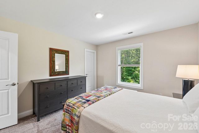 148 Tanner Loop, Troutman, NC 28166