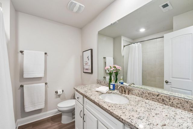 148 Tanner Loop, Troutman, NC 28166