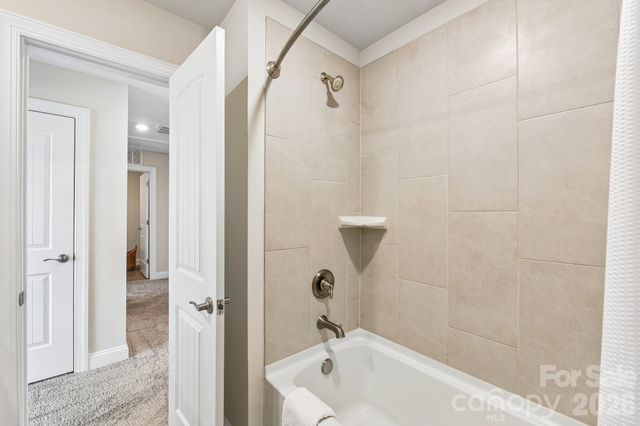 148 Tanner Loop, Troutman, NC 28166