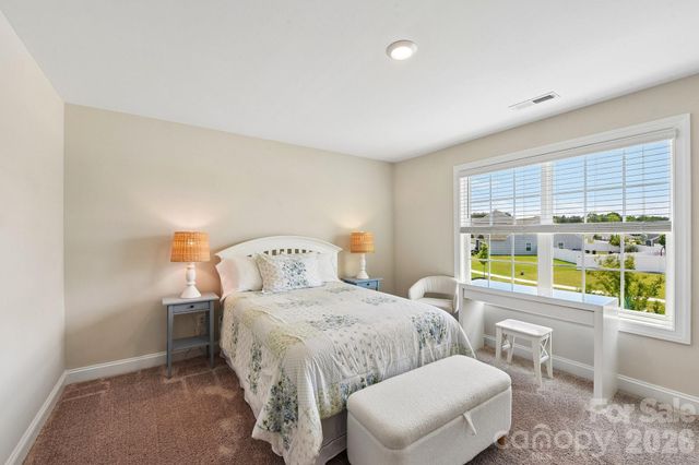 148 Tanner Loop, Troutman, NC 28166