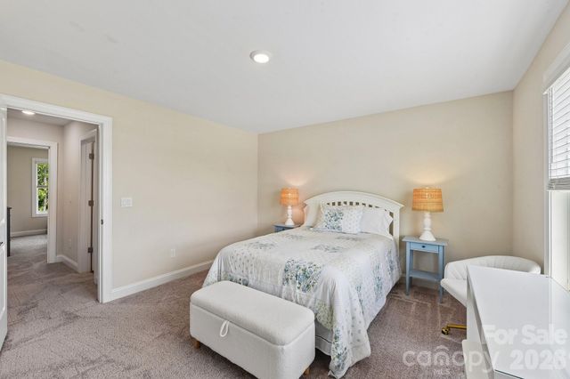 148 Tanner Loop, Troutman, NC 28166