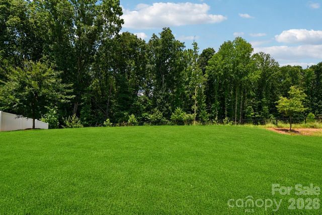 148 Tanner Loop, Troutman, NC 28166