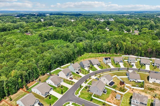 148 Tanner Loop, Troutman, NC 28166