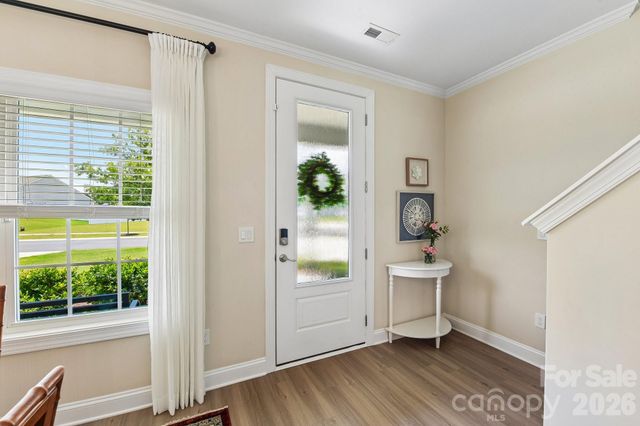 148 Tanner Loop, Troutman, NC 28166