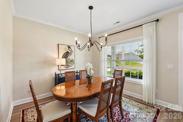 148 Tanner Loop, Troutman, NC 28166