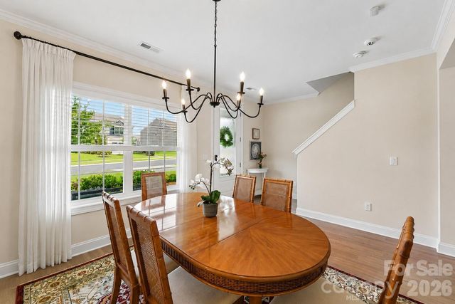 148 Tanner Loop, Troutman, NC 28166
