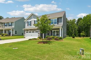 148 Tanner Loop, Troutman, NC 28166