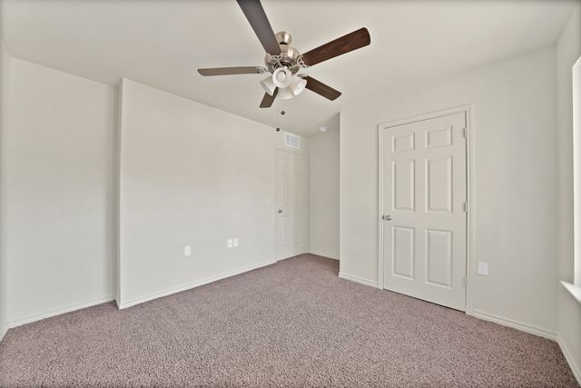 1415 E Jefferson Avenue, Fort Worth, TX 76104