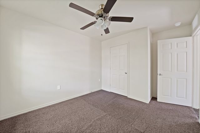 1415 E Jefferson Avenue, Fort Worth, TX 76104