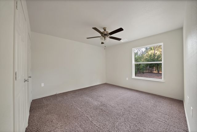 1415 E Jefferson Avenue, Fort Worth, TX 76104