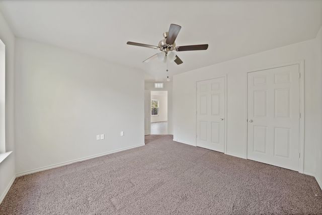 1415 E Jefferson Avenue, Fort Worth, TX 76104