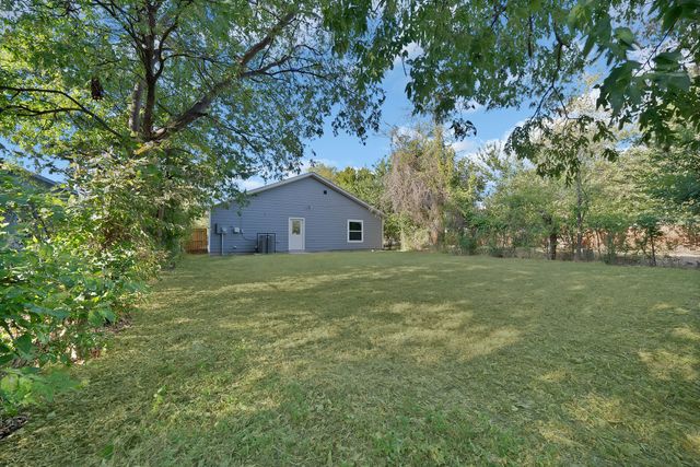 1415 E Jefferson Avenue, Fort Worth, TX 76104