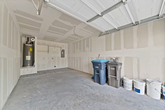 1415 E Jefferson Avenue, Fort Worth, TX 76104