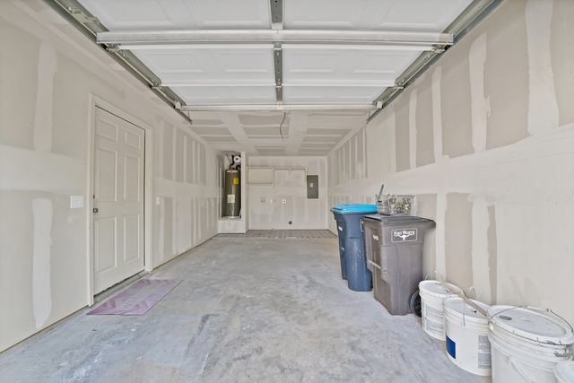 1415 E Jefferson Avenue, Fort Worth, TX 76104