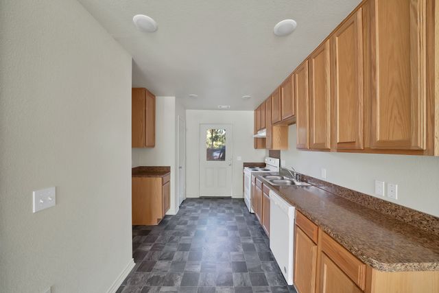 1415 E Jefferson Avenue, Fort Worth, TX 76104