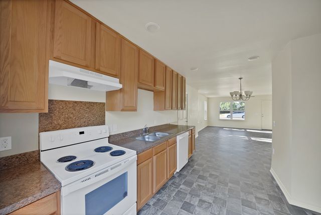 1415 E Jefferson Avenue, Fort Worth, TX 76104