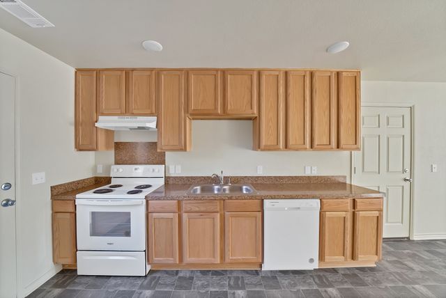 1415 E Jefferson Avenue, Fort Worth, TX 76104