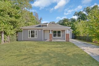 1415 E Jefferson Avenue, Fort Worth, TX 76104