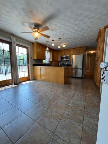 61 Alaska Street, Cumberland, RI 02864