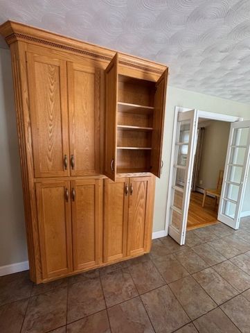 61 Alaska Street, Cumberland, RI 02864