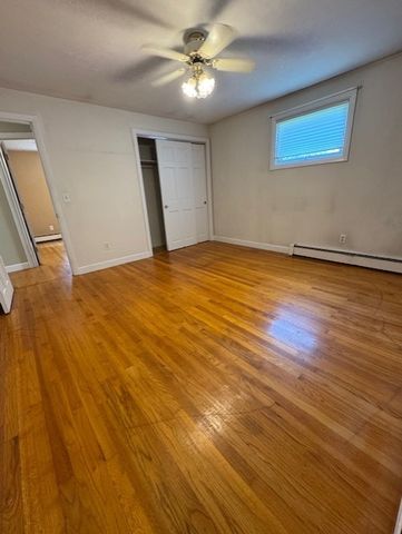 61 Alaska Street, Cumberland, RI 02864