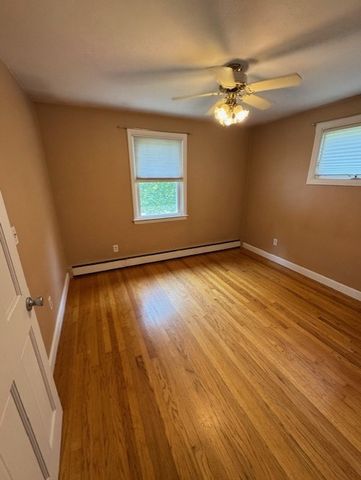 61 Alaska Street, Cumberland, RI 02864