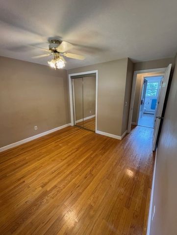 61 Alaska Street, Cumberland, RI 02864