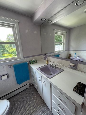 61 Alaska Street, Cumberland, RI 02864