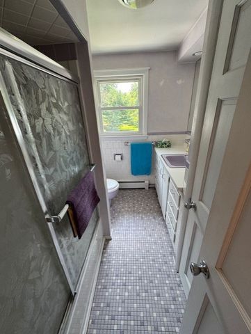 61 Alaska Street, Cumberland, RI 02864